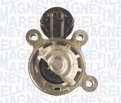 MAGNETI MARELLI 944280800710 -  Стартер